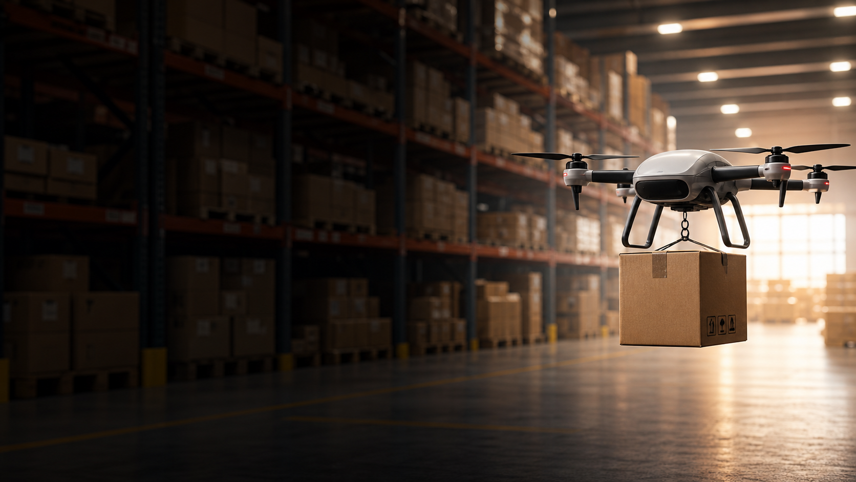 fulfillment hero - Hubbuy Spreadsheet 2026 | Finds and Categories
